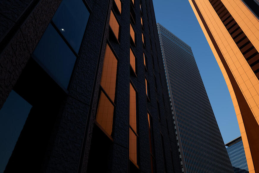 Leica APO-Summicron-SL 28 f/2 ASPH